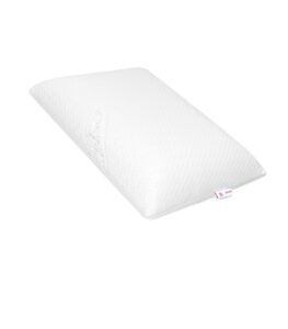 Poduszka JASIEK CLASSIC