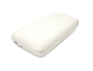 Poduszka WESTA CLASSIC