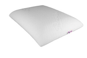 Poduszka WESTA ŚREDNIA