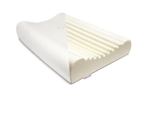 Poduszka ARABESKA – Duża