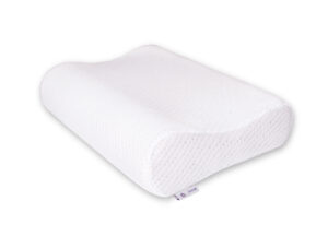 Poduszka Finezja CLASSIC