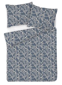 Pościel satynowa EXCLUSIVE