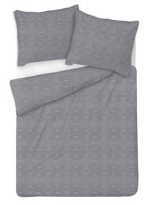 Pościel satynowa EXCLUSIVE