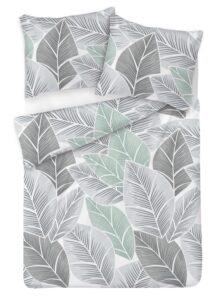 Pościel satynowa EXCLUSIVE