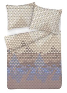 Pościel satynowa EXCLUSIVE