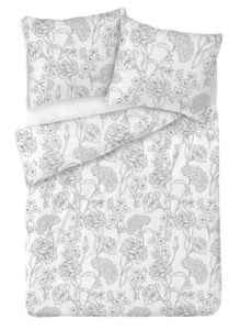 Pościel satynowa EXCLUSIVE