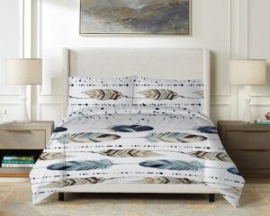 Pościel satynowa EXCLUSIVE