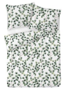 Pościel satynowa EXCLUSIVE