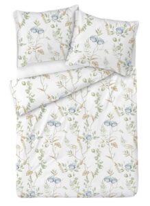 Pościel Satynowa EXCLUSIVE