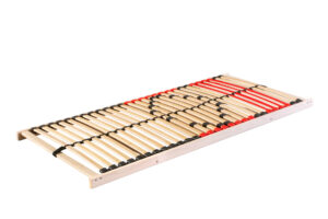 Stelaż BEAST Siberia do 160 kg