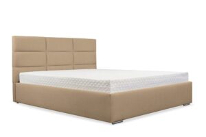 Łóżko NEBRASKA 160×200  WYPRZEDAŻ!